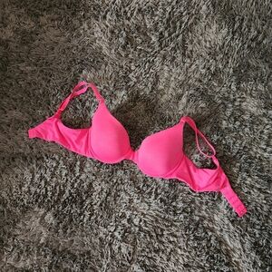 Victoria Secret  Pink Women's Bra